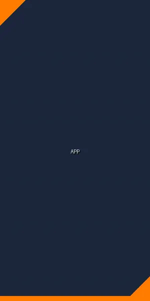 每日大赛APP界面展示 - 凯发娱乐平台 移动端应用