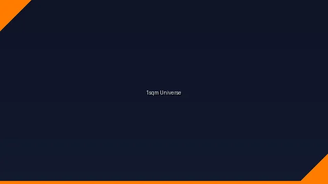 冠军作品《一平米的宇宙》- 凯发娱乐平台 优胜视频